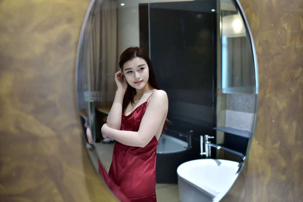 DSC_8317.jpg