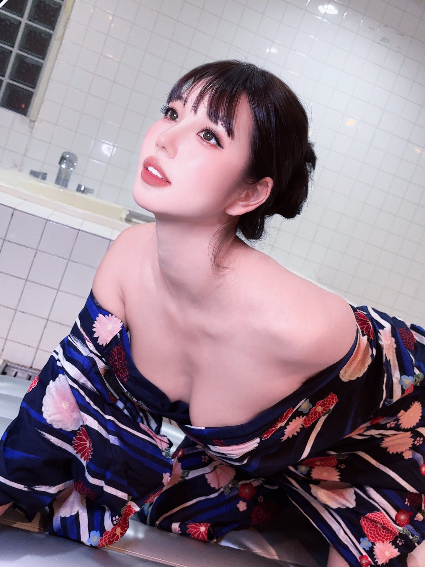 1140426-2.jpg