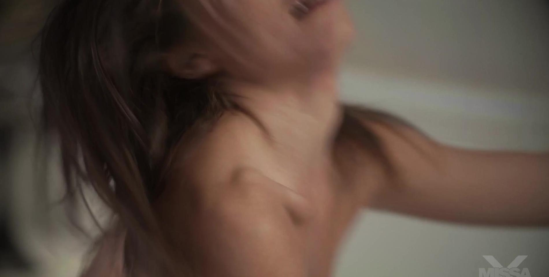 244_shot10.jpg