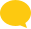 Ϸ[]